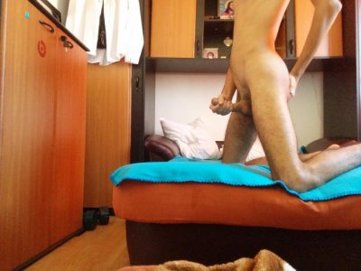 IMG_20141020_124847.jpg IMG_20141020_124847.jpg