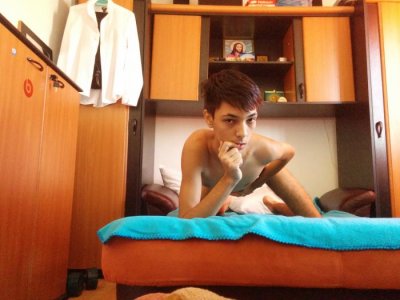 IMG_20141020_124602.jpg IMG_20141020_124602.jpg