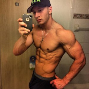 Kevin Lisak (20).jpg