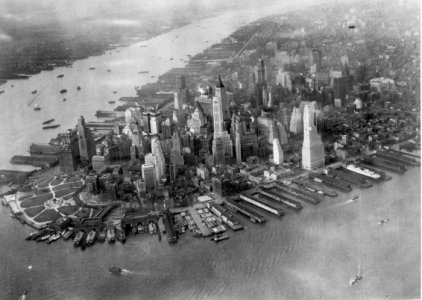 800px-Manhattan1942.jpg