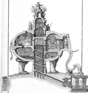 Ribart_Elephant_triomphal.jpg