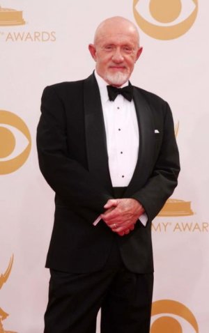 Jonathan Banks3-20140128-2.jpg