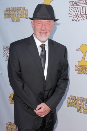 Jonathan Banks-AES-100446.jpg