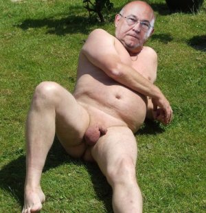 Michel Sapin.jpg