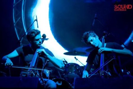 2cellos blue.jpg