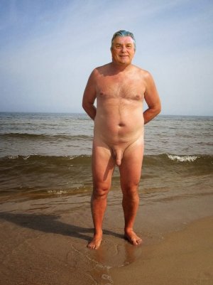 Jean-Paul Fournier.jpg