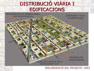 el-pla-cerd-un-model-urbanstic-pel-sxxi-24-1024.jpg