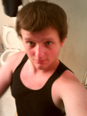 2014-09-22 23.31.03.png