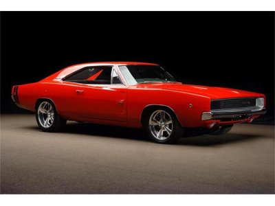 344939_13617190_1968_Dodge_Charger.jpg 344939_13617190_1968_Dodge_Charger.jpg