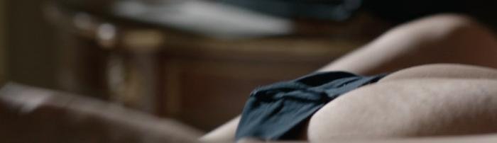 Screen Shot 2014-09-12 at 4.05.52 PM.jpg