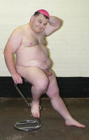 Cardinal Dominik Duka.jpg