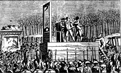 LouisXVIGuillotine.jpg LouisXVIGuillotine.jpg