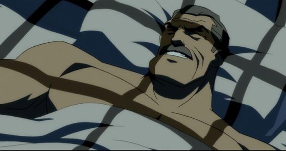 Screen Shot 2014-09-01 at 10.51.49 PM.jpg