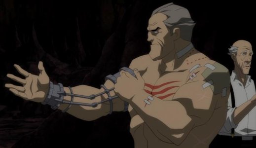 Screen Shot 2014-09-01 at 10.52.47 PM.jpg