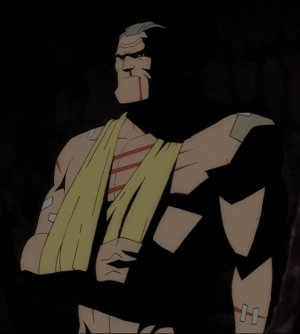 Screen Shot 2014-09-01 at 10.53.21 PM.jpeg