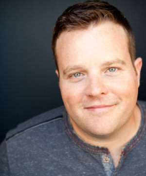 Screen Shot 2014-10-06 at 23.57.27.png