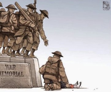 Canada war jepg.jpg