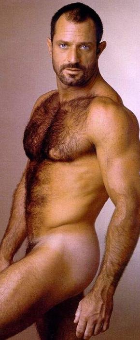 Austin Masters 0150-350.jpg