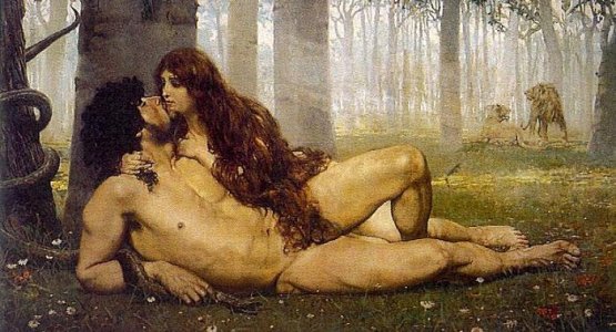 viniegra-el-primer-beso-o-adán-y-eva-pintores-y-pinturas-juan-carlos-boveri.jpg