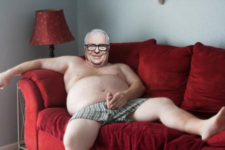 Pierre Mauroy 02.jpg