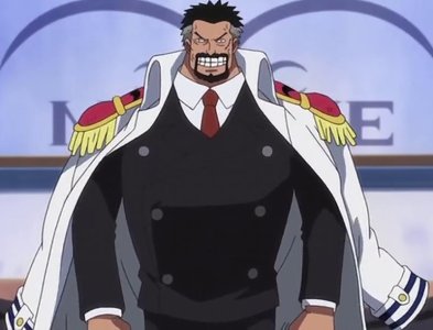 Garp01.jpg