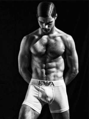 Matthieu Charneau.jpg