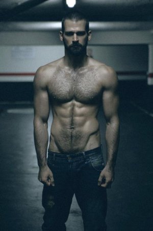 Fernando photographed by Denis Pushkin.jpg