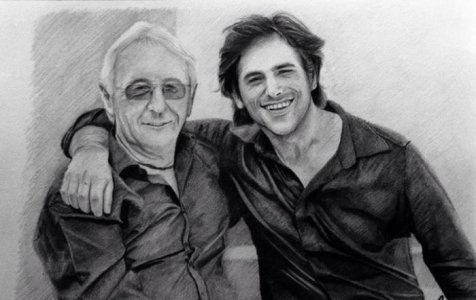 stjepan and oliver3.jpg stjepan and oliver3.jpg