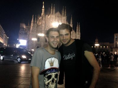 BxfvSztIcAE2ADy.jpg BxfvSztIcAE2ADy.jpg