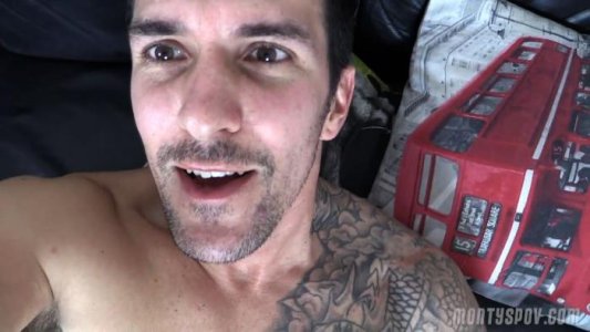 candi_blows_rimjob_crd_523.jpg candi_blows_rimjob_crd_523.jpg