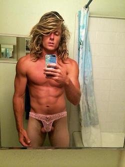 tumblr_nbwv0v3G161qa0p3wo3_250.jpg tumblr_nbwv0v3G161qa0p3wo3_250.jpg