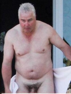 William Petersen 2.jpg