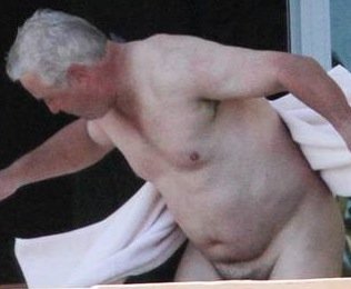 William Petersen 4.jpg