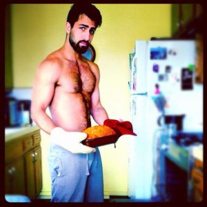 Aram Kirakosian-12topless-2.jpg