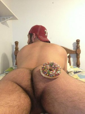 Donut-Butt-2.jpg