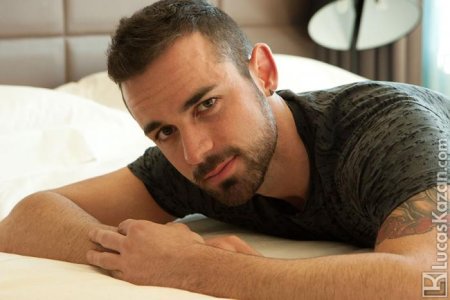 Brazillian Cutie 12.jpg