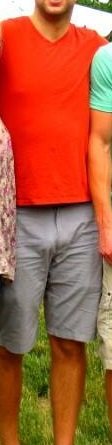 crotch.jpg