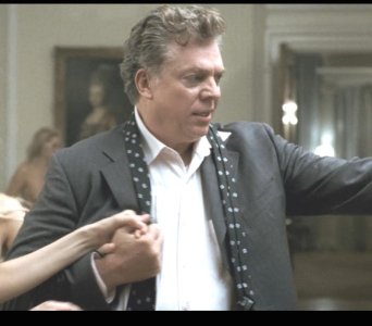 ChristopherMcDonald1.jpg ChristopherMcDonald1.jpg