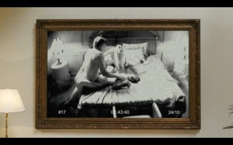 ChristopherMcDonald6.jpg ChristopherMcDonald6.jpg