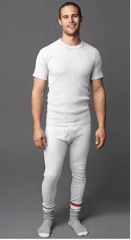 White top and thermal bottom.jpg