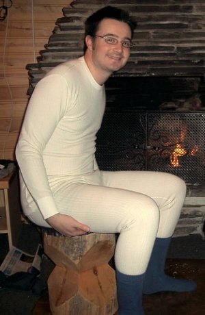 Tops and Bottoms On A Shy Boy.jpg