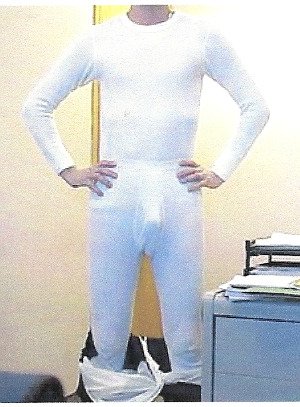 Just standing around in his white thermal long johns.jpg