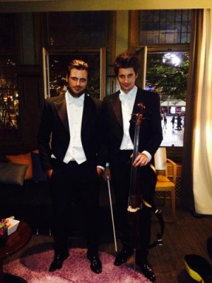 BxriDfFIEAAmtm9.jpg BxriDfFIEAAmtm9.jpg