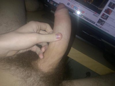 West Dunbartonshire-20141112-01301.jpg