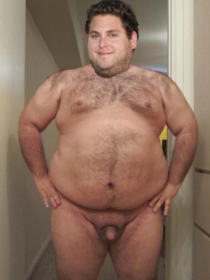 JonahHill.jpg