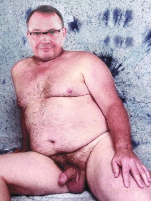 Patrick Mennucci.jpg