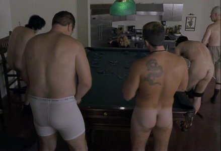 Screen Shot 2014-10-11 at 4.43.47 PM.jpg