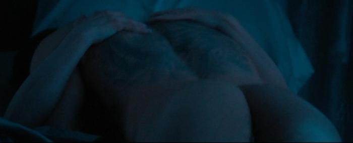 Screen Shot 2014-09-17 at 10.49.31 PM.jpg