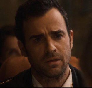 Screen Shot 2014-09-17 at 10.50.57 PM.jpg