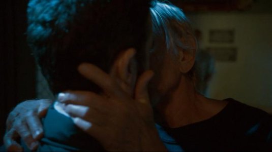 Screen Shot 2014-09-17 at 10.51.35 PM.jpg